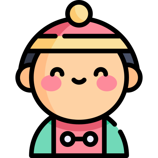 谈球吧